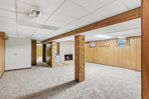 4040 Merriam Road, Minnetonka, MN 55305