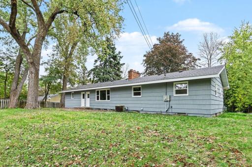 4040 Merriam Road, Minnetonka, MN 55305