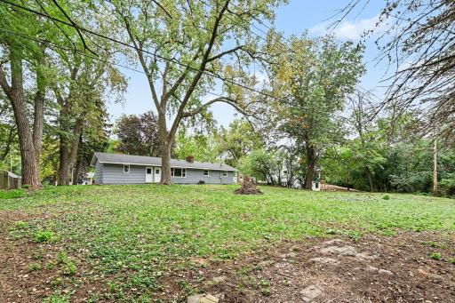4040 Merriam Road, Minnetonka, MN 55305