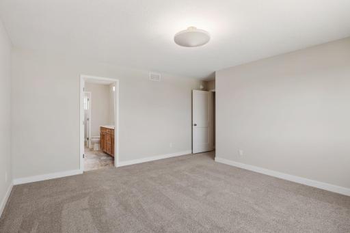 17924 Headwaters Drive, Lakeville, MN 55044