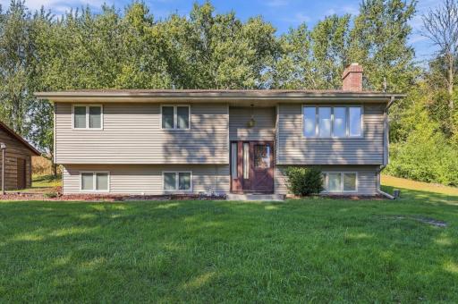 13400 Townline Avenue, Shakopee, MN 55379