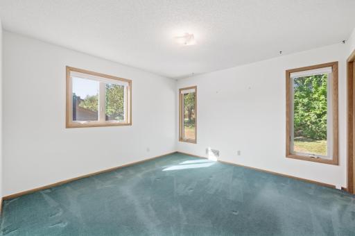 13400 Townline Avenue, Shakopee, MN 55379