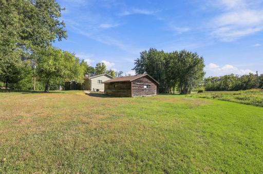 13400 Townline Avenue, Shakopee, MN 55379