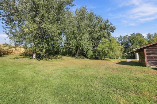 13400 Townline Avenue, Shakopee, MN 55379