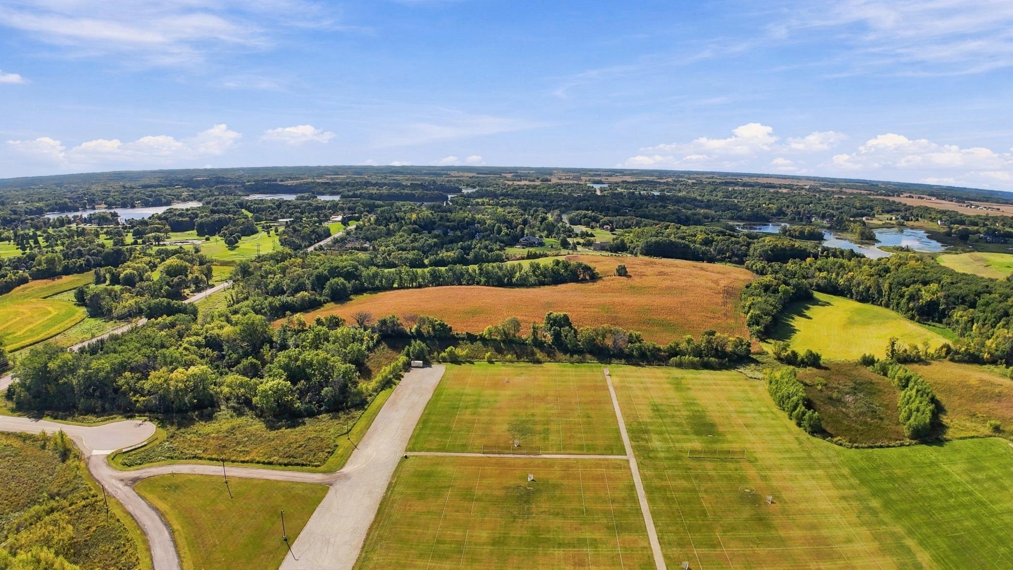 13400_Townline_Avenue_Shakopee_MN_USA_006.jpg