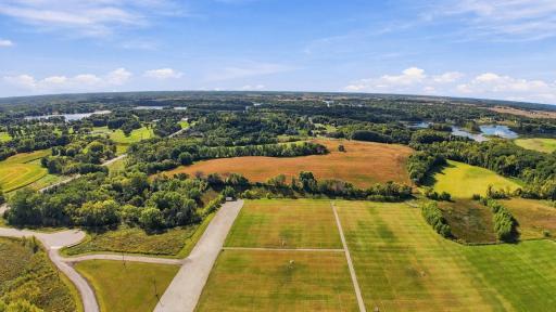 13400 Townline Avenue, Shakopee, MN 55379