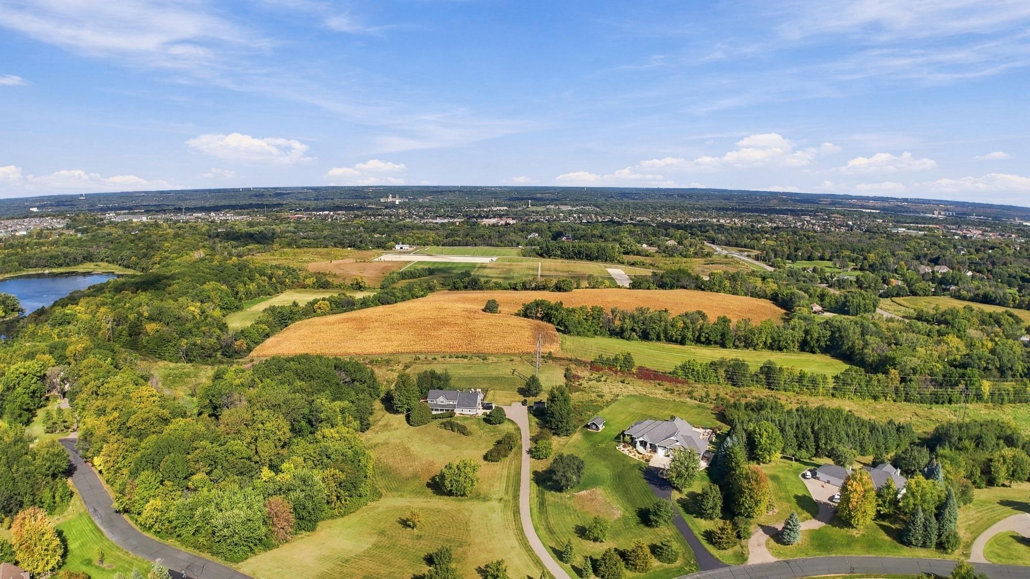 13400_Townline_Avenue_Shakopee_MN_USA_010.jpg