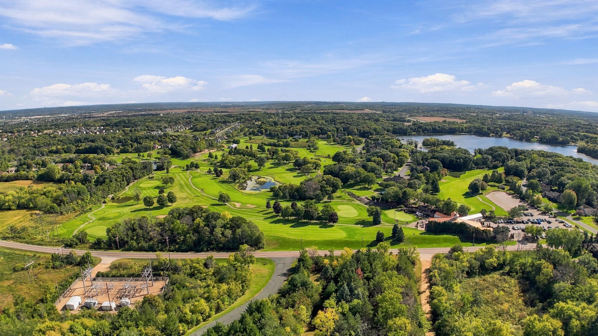 13400_Townline_Avenue_Shakopee_MN_USA_011.jpg