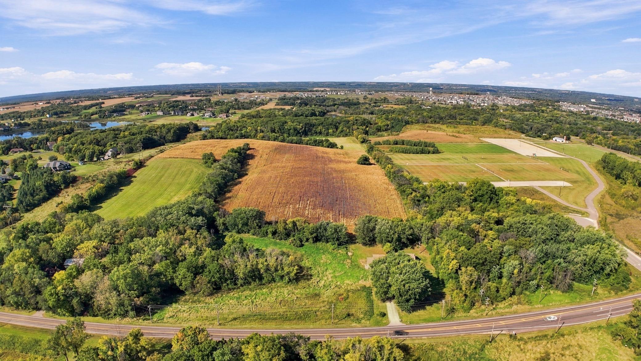 13400_Townline_Avenue_Shakopee_MN_USA_004.jpg