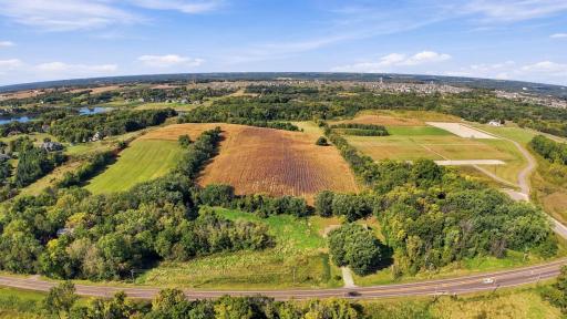 13400 Townline Avenue, Shakopee, MN 55379