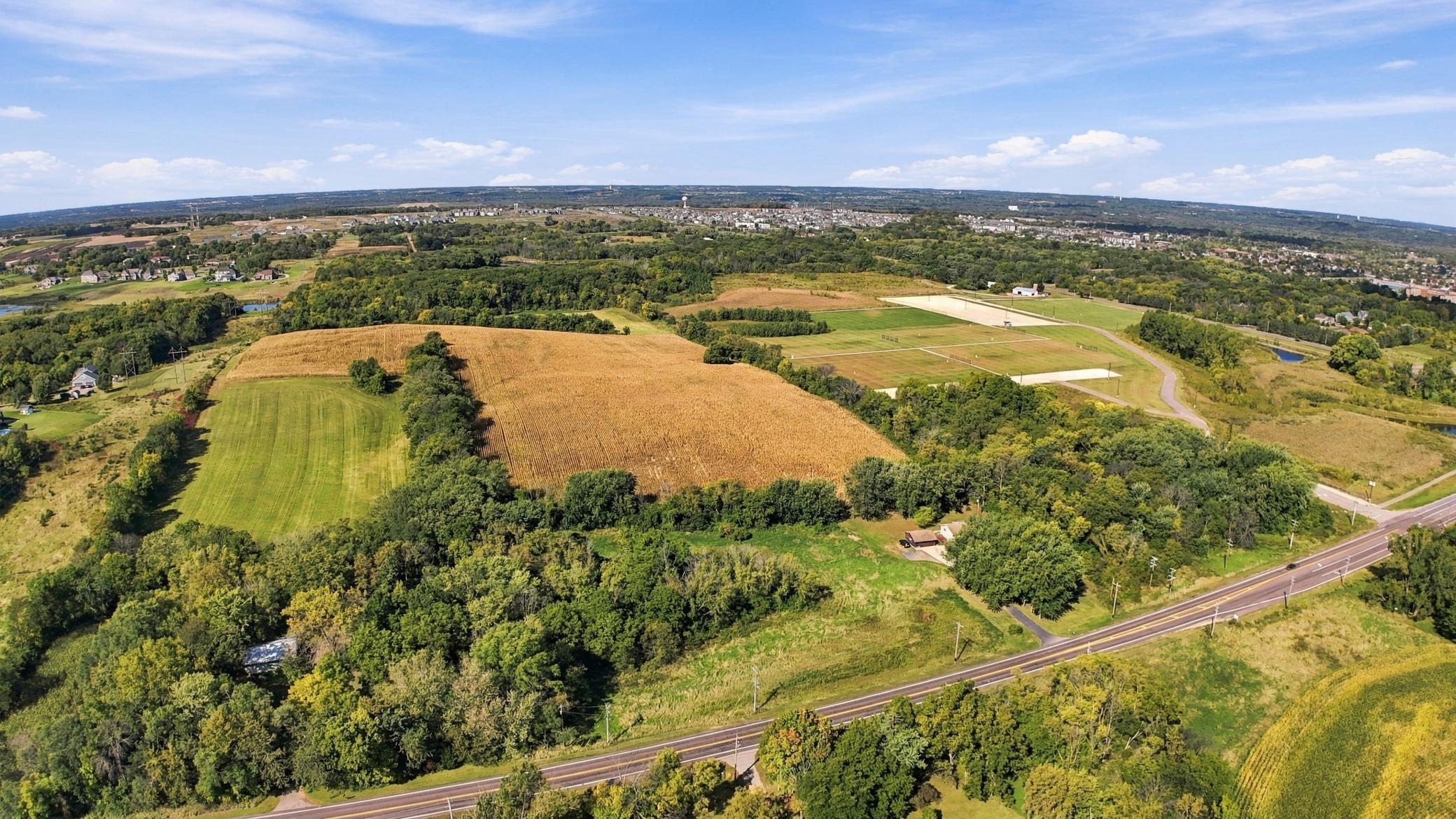 13400_Townline_Avenue_Shakopee_MN_USA_003.jpg