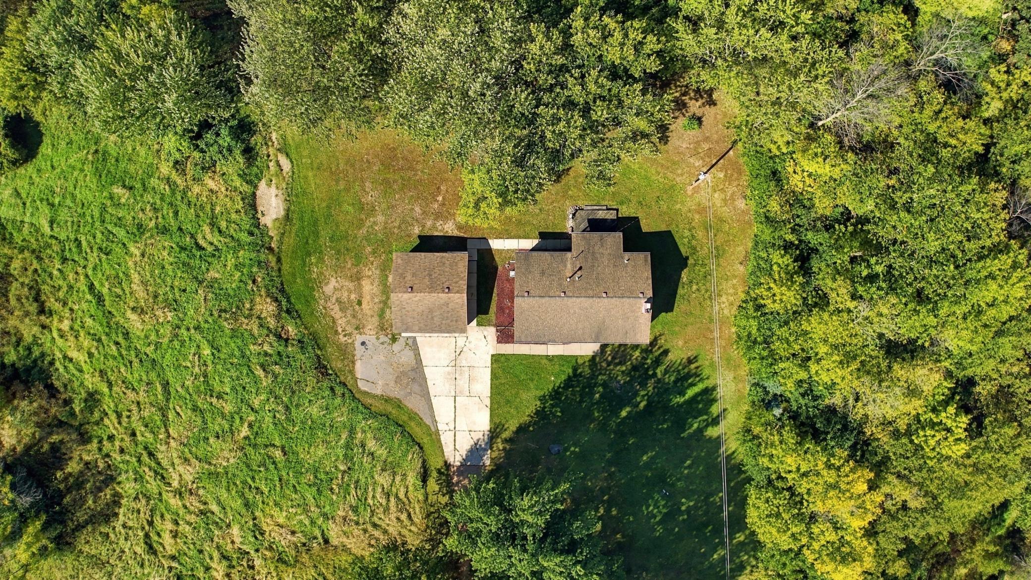 13400_Townline_Avenue_Shakopee_MN_USA_001.jpg