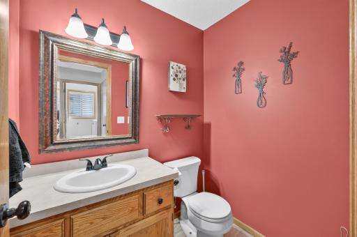 3765 Woodside Drive, Monticello, MN 55362