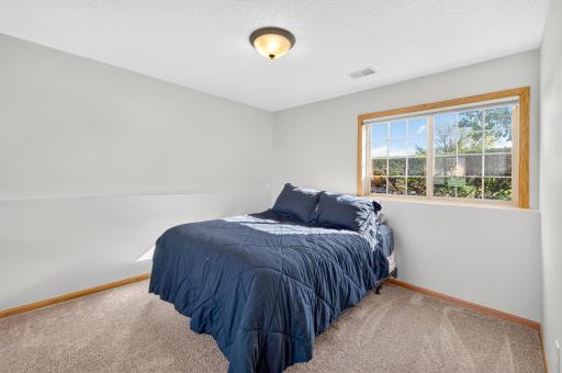 3765 Woodside Drive, Monticello, MN 55362