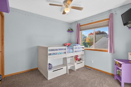 3765 Woodside Drive, Monticello, MN 55362