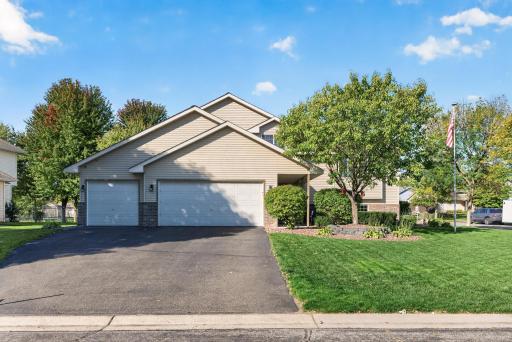 3765 Woodside Drive, Monticello, MN 55362