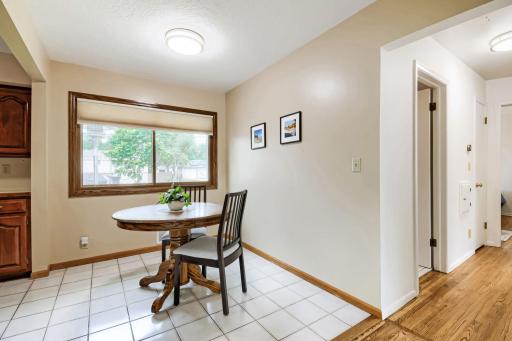 227 Dawn Avenue, Shoreview, MN 55126