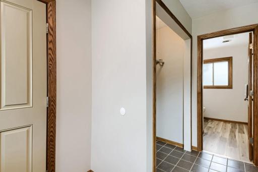 227 Dawn Avenue, Shoreview, MN 55126