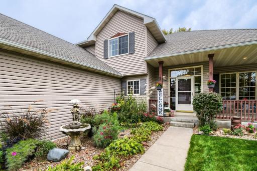 752 Melville Circle, Hastings, MN 55033