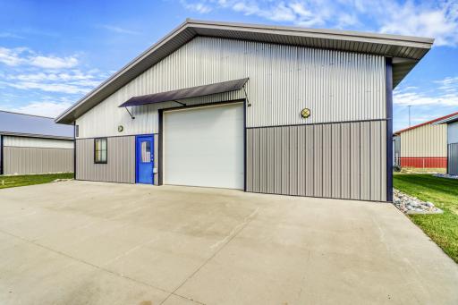 2233 Sheyenne Street, West Fargo, ND 58078