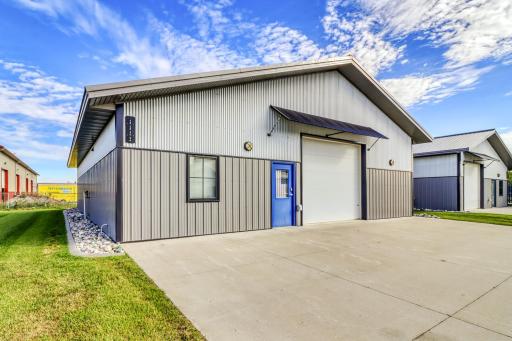 2233 Sheyenne Street, West Fargo, ND 58078