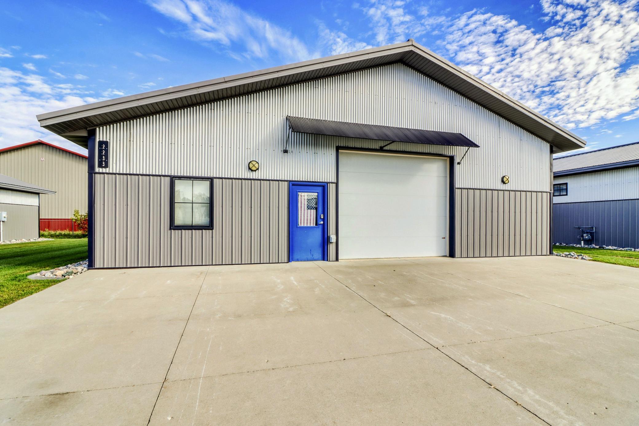 Property photo for 2233 Sheyenne Street, West Fargo, ND 58078
