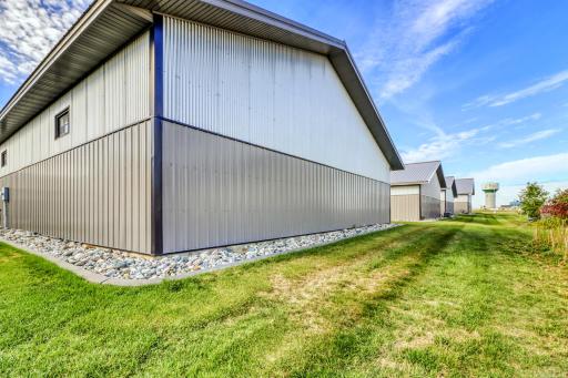 2233 Sheyenne Street, West Fargo, ND 58078