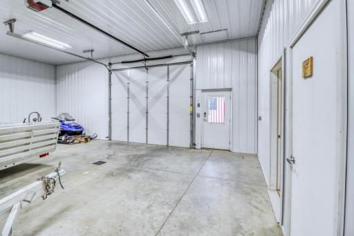 2233 Sheyenne Street, West Fargo, ND 58078