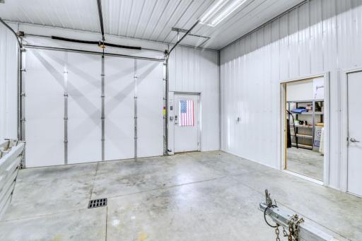 2233 Sheyenne Street, West Fargo, ND 58078