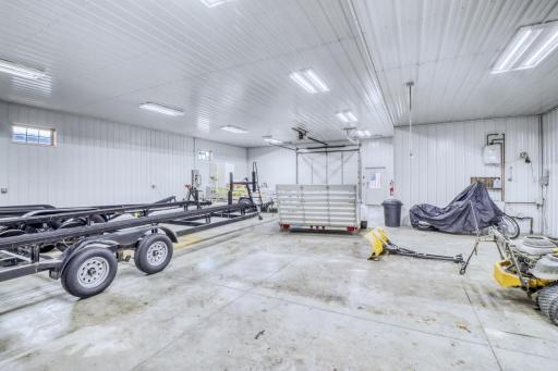 2233 Sheyenne Street, West Fargo, ND 58078