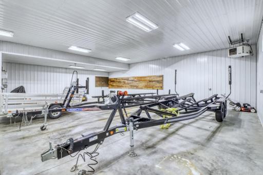 2233 Sheyenne Street, West Fargo, ND 58078
