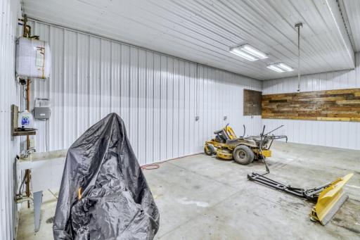 2233 Sheyenne Street, West Fargo, ND 58078