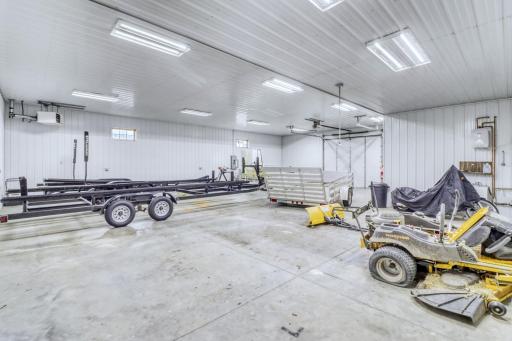 2233 Sheyenne Street, West Fargo, ND 58078