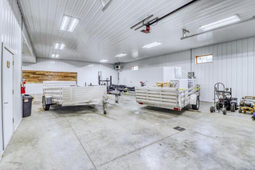 2233 Sheyenne Street, West Fargo, ND 58078