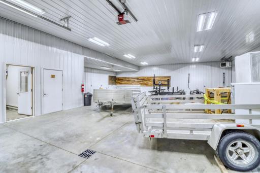 2233 Sheyenne Street, West Fargo, ND 58078