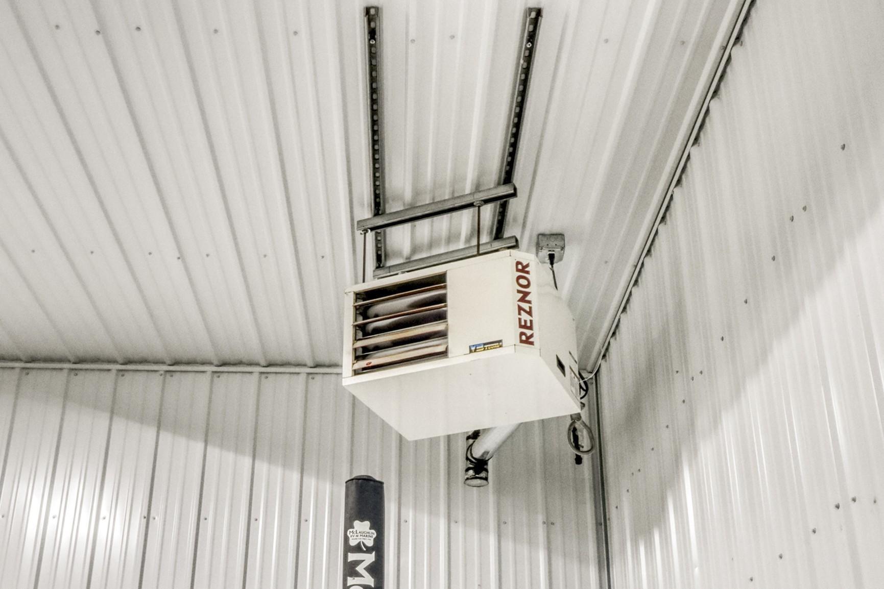 Heater1_1.JPG