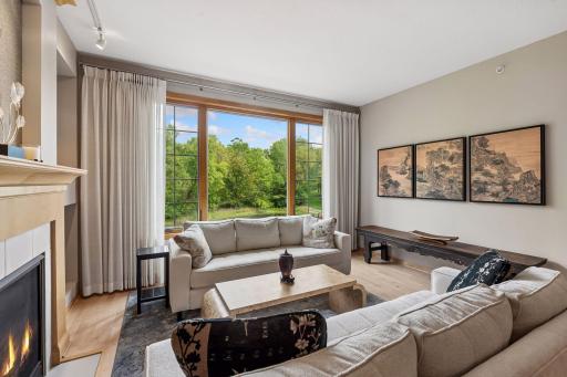 11460 Fairfield Road W, 103, Minnetonka, MN 55305