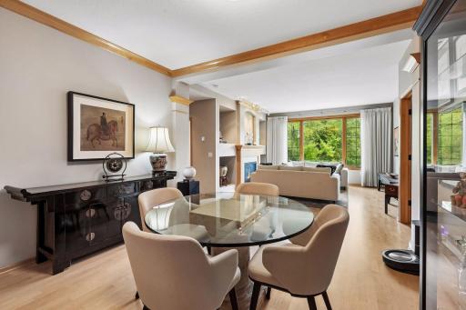 11460 Fairfield Road W, 103, Minnetonka, MN 55305
