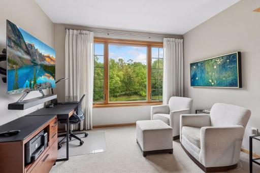 11460 Fairfield Road W, 103, Minnetonka, MN 55305