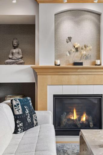 11460 Fairfield Road W, 103, Minnetonka, MN 55305