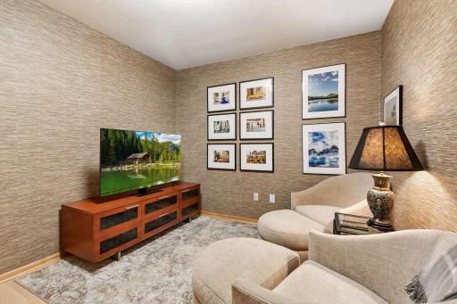 11460 Fairfield Road W, 103, Minnetonka, MN 55305