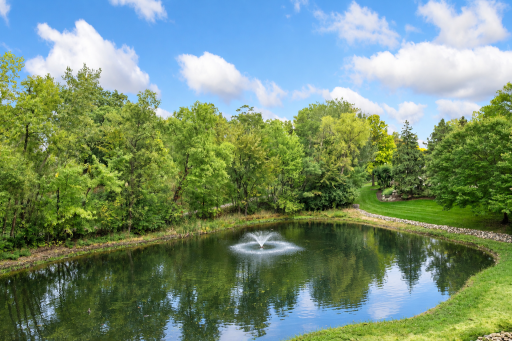11460 Fairfield Road W, 103, Minnetonka, MN 55305