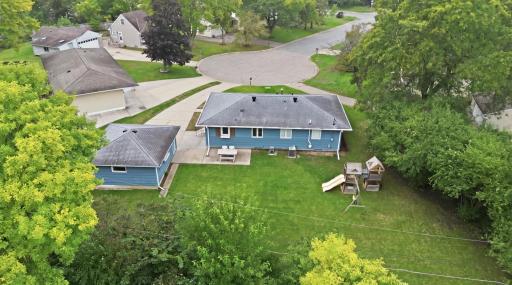 2029 Opal Place, Eagan, MN 55122