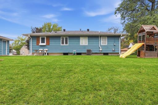 2029 Opal Place, Eagan, MN 55122