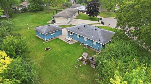 2029 Opal Place, Eagan, MN 55122