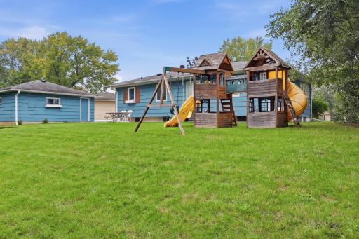2029 Opal Place, Eagan, MN 55122
