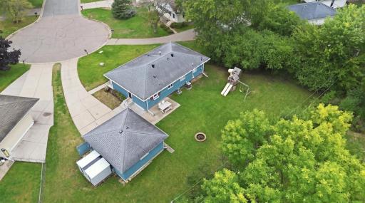 2029 Opal Place, Eagan, MN 55122