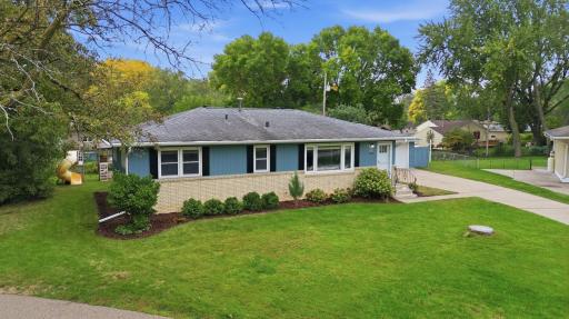 2029 Opal Place, Eagan, MN 55122