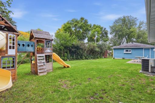2029 Opal Place, Eagan, MN 55122