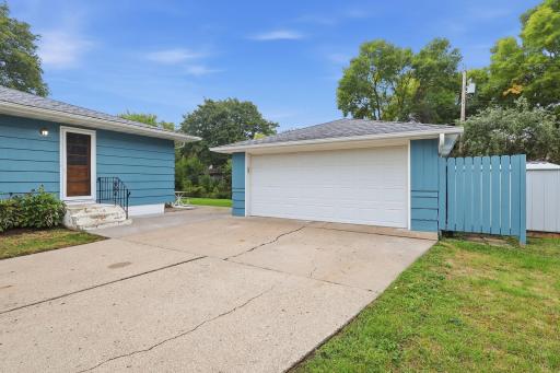2029 Opal Place, Eagan, MN 55122